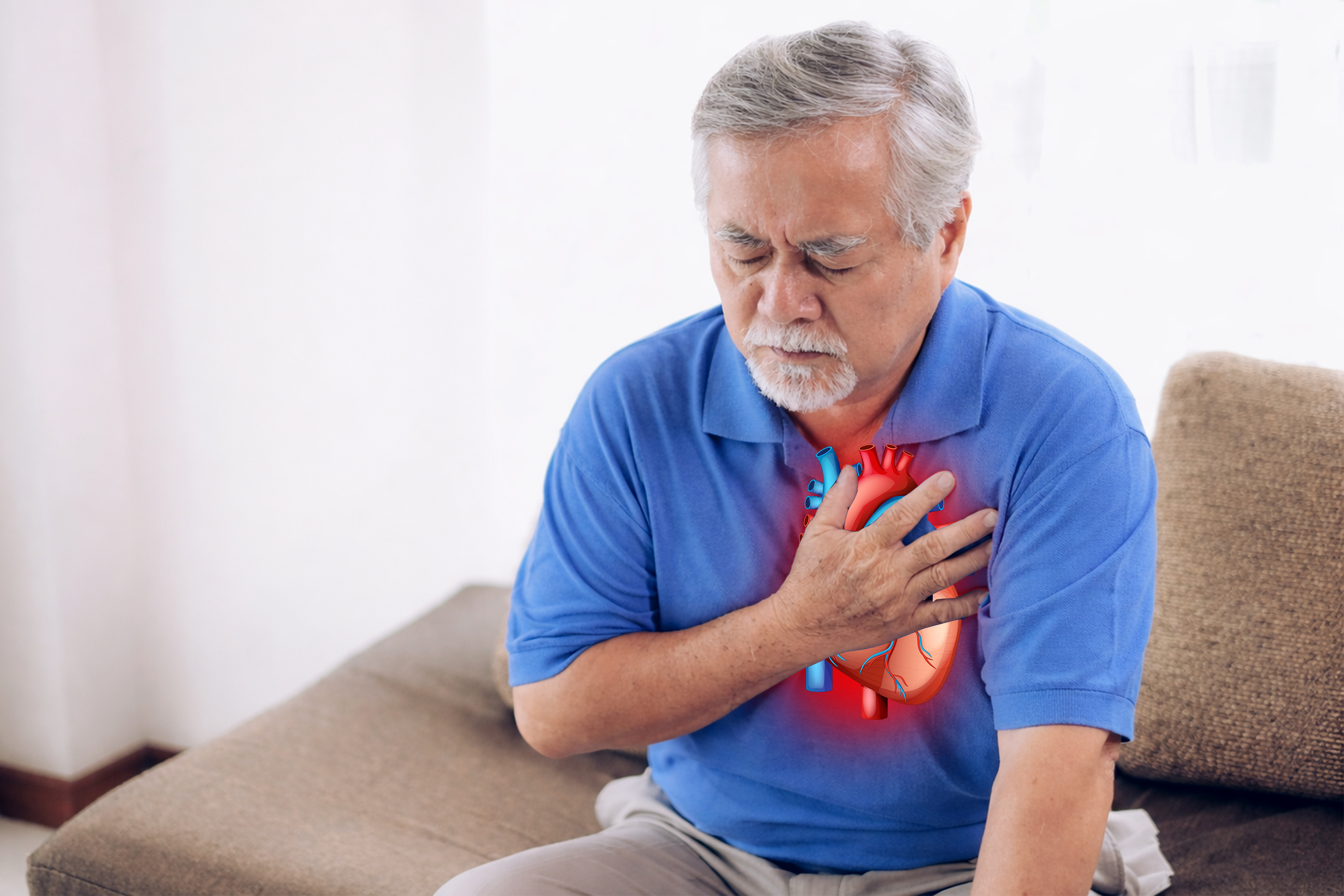 Heart Diseases